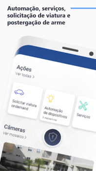 Скачать PortalMob Инструменты для Андроид скриншот 7