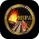 Скачать  MIFA