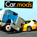 Скачать  Mods for Beamng Drive