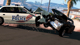 Скачать Mods for Beamng Drive Развлечения для Андроид скриншот 3