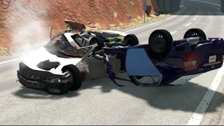 Скачать Mods for Beamng Drive Развлечения для Андроид скриншот 4