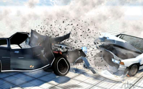 Скачать Mods for Beamng Drive Развлечения для Андроид скриншот 6