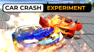 Скачать Mods for Simple Car Crash Инструменты для Андроид
