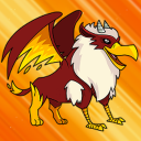 Скачать  Dynamons 4