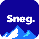Скачать  Sneg