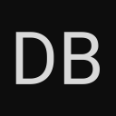 Скачать  Deep Bet