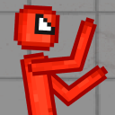 Скачать  Stickman Playground