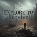 Скачать  Explore to Survive