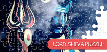 Скачать Lord Shiva Puzzle Games Приключения для Андроид