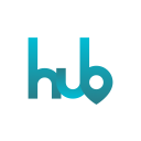 Скачать  Hub