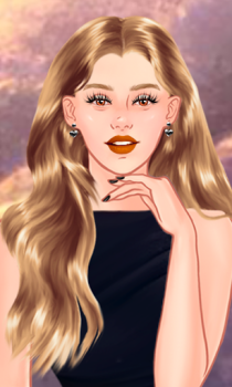 Скачать Подружки BFF Dress Up Симуляторы для Андроид
