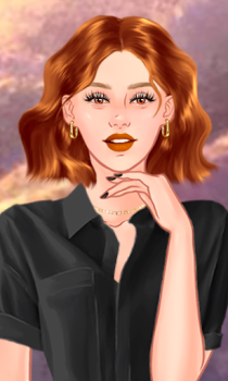 Скачать Подружки BFF Dress Up Симуляторы для Андроид скриншот 3