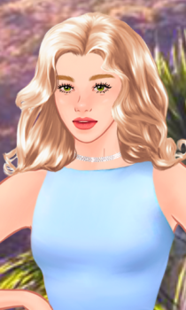 Скачать Подружки BFF Dress Up Симуляторы для Андроид скриншот 4