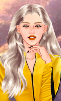 Скачать Подружки BFF Dress Up Симуляторы для Андроид скриншот 5