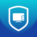 Скачать  C-Prot Smart TV Security
