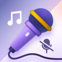 Скачать  Vocal Remover & Karaoke Maker