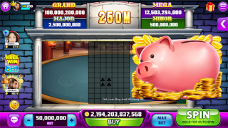 Скачать NG Slot 777 Казино для Андроид