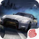 Скачать  Ace Racer