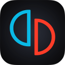 Скачать  DamonSwitch Switch-Emulator