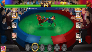 Скачать Masaya Game Казино для Андроид