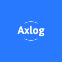 Скачать  Axlog whatsapp için takip