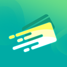 Логотип InstarCash - Borrow Ksh 40,000