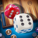 Скачать  Нарды Backgammon Legends