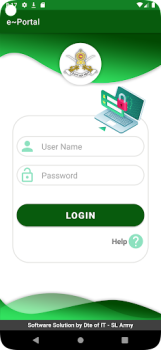 Скачать e Portal Стиль жизни для Андроид