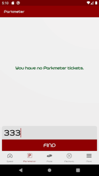Скачать Plate Number 🇱🇧: Find owner, Инструменты для Андроид скриншот 4