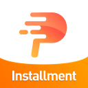 Скачать  PinoyLend-Insta Peso Cash Loan