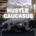 Скачать  Hustle in Caucasus
