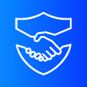 Скачать  UNI VPN - Fast Unlimited Proxy