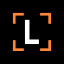 Скачать  Login