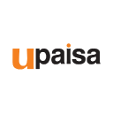 Скачать  UPaisa – Digital Wallet