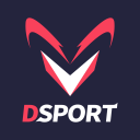 Скачать  DSPORT
