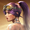 Скачать  Dust Lands Survival GO!