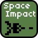 Скачать  Space Impact