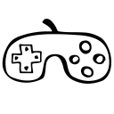Скачать  All In One Emulator