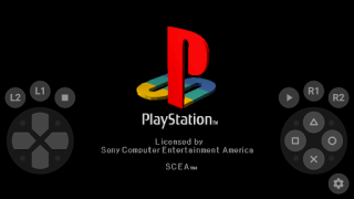 Скачать All In One Emulator Аркады для Андроид скриншот 4