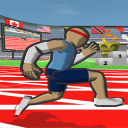 Скачать  Speed Stars: Running Game