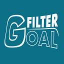 Скачать  Goal Filter - Football Stats