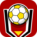 Скачать  SPORT BET