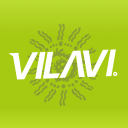 Скачать  VILAVI
