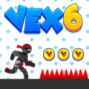 Скачать  Vex 6