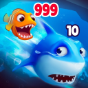 Скачать  Fish Go.io 2
