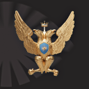 Скачать  Клуб Картина Мира