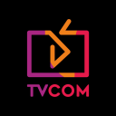 Скачать  TVCOM: фильмы, сериалы и ТВ