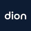 Скачать  dion