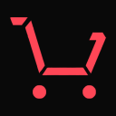 Скачать  ValStore - Shop for Valorant