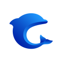 Скачать  Trastpay